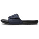 4F Men's Slides